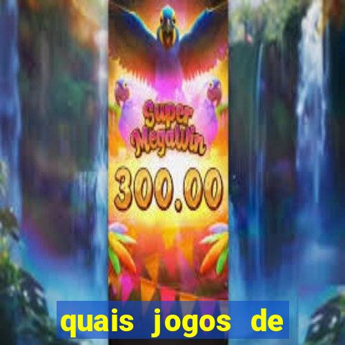 quais jogos de azar sao permitidos no brasil